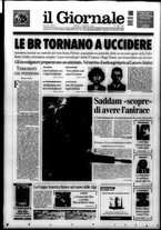 giornale/VIA0058077/2003/n. 9 del 3 marzo